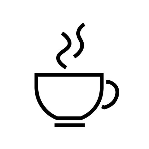 Black Resto Café