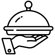 Buffet El Gordo