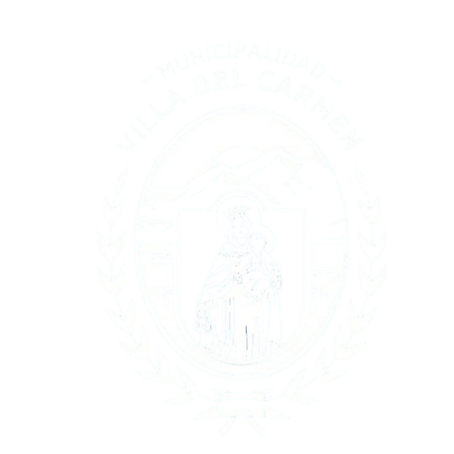 Municipalidad Villa del Carmen